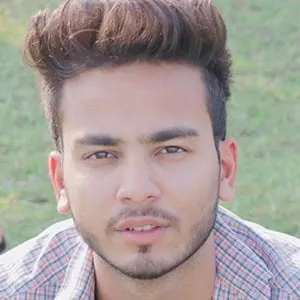 User Photo Profile