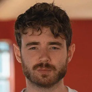 User Photo Profile