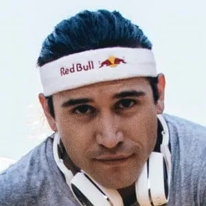 User Photo Profile