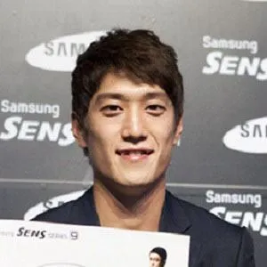 User Photo Profile