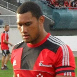 User Photo Profile