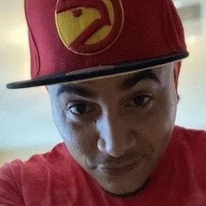 User Photo Profile