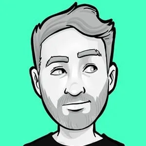 User Photo Profile