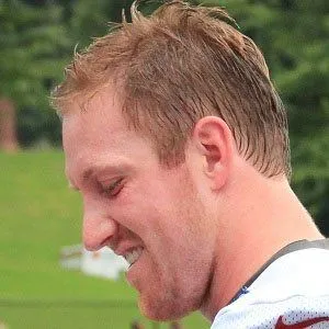 User Photo Profile