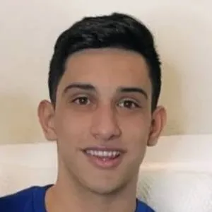 User Photo Profile