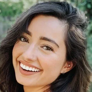 User Photo Profile