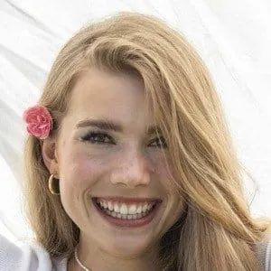 User Photo Profile