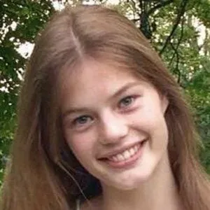 User Photo Profile