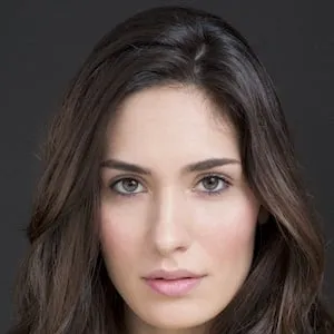 User Photo Profile