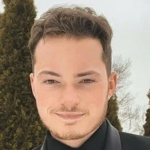 User Photo Profile