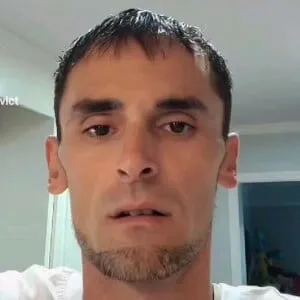 User Photo Profile