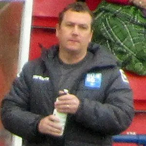 User Photo Profile