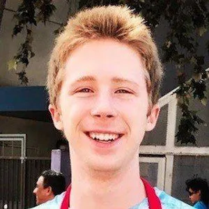 User Photo Profile