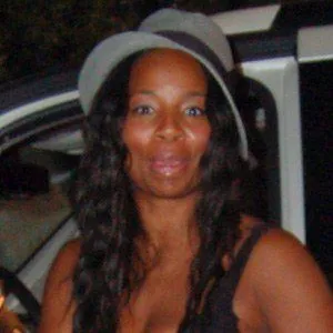 User Photo Profile