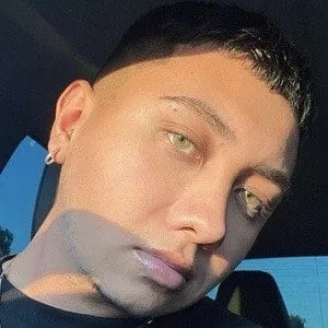 User Photo Profile