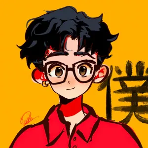 User Photo Profile