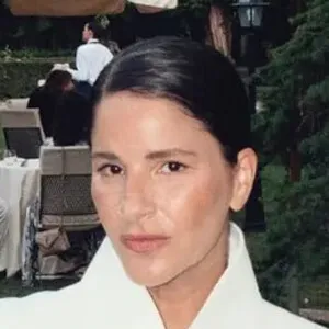 User Photo Profile