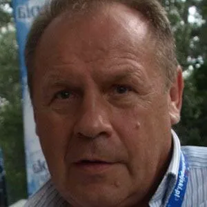 User Photo Profile