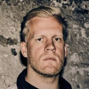 User Photo Profile