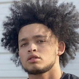 User Photo Profile