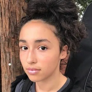 User Photo Profile