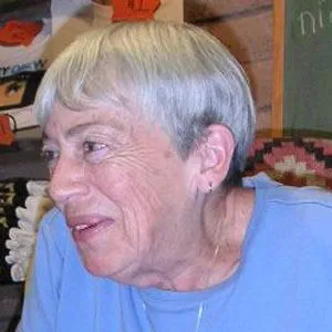 User Photo Profile