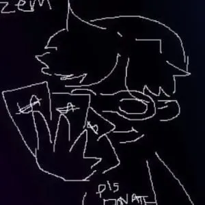 User Photo Profile