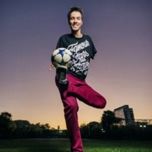User Photo Profile