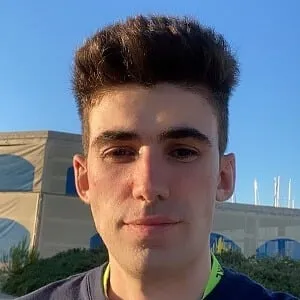 User Photo Profile