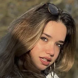 User Photo Profile