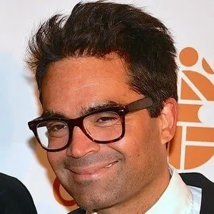 User Photo Profile