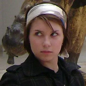 User Photo Profile