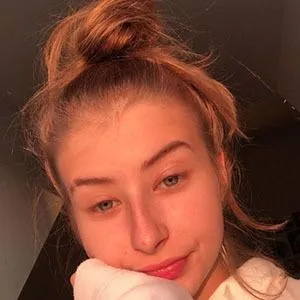 User Photo Profile