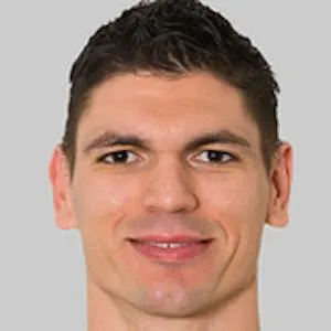 User Photo Profile