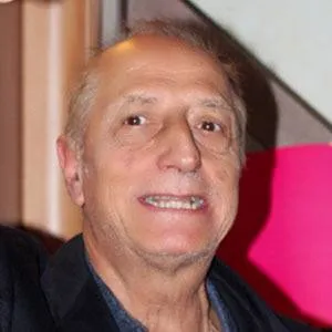 User Photo Profile