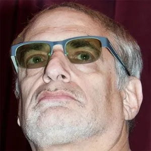 User Photo Profile