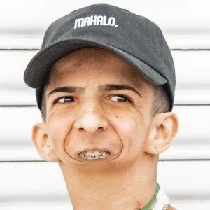 User Photo Profile