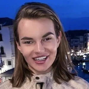 User Photo Profile