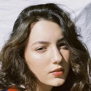 User Photo Profile