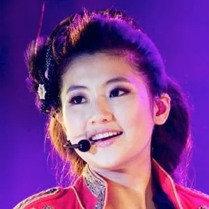 User Photo Profile