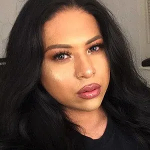 User Photo Profile