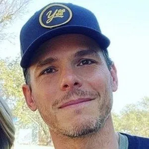 User Photo Profile