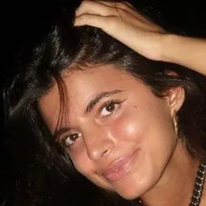 User Photo Profile