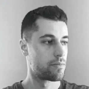 User Photo Profile