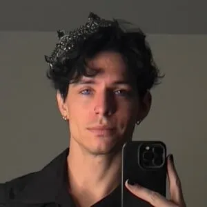 User Photo Profile