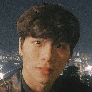 User Photo Profile