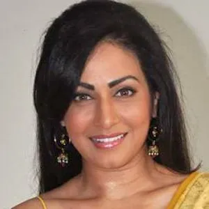 User Photo Profile