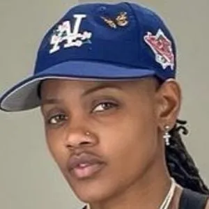 User Photo Profile