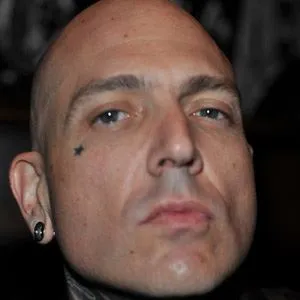 User Photo Profile