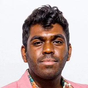 User Photo Profile